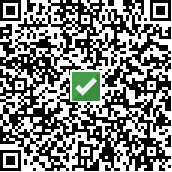 Healthcare Providers Similar to 1275570467 NPI Number | NPI Registry | www.DataLabs.Health