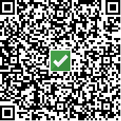 Healthcare Providers Similar to 1275570566 NPI Number | NPI Registry | www.DataLabs.Health