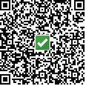 Healthcare Providers Similar to 1275570905 NPI Number | NPI Registry | www.DataLabs.Health