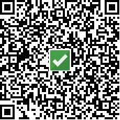 Healthcare Providers Similar to 1275571002 NPI Number | NPI Registry | www.DataLabs.Health