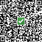 Healthcare Providers Similar to 1275571093 NPI Number | NPI Registry | www.DataLabs.Health