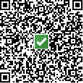 Healthcare Providers Similar to 1275571275 NPI Number | NPI Registry | www.DataLabs.Health