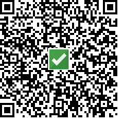 Healthcare Providers Similar to 1275571291 NPI Number | NPI Registry | www.DataLabs.Health