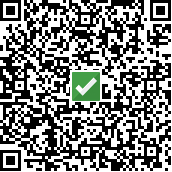 Healthcare Providers Similar to 1275571333 NPI Number | NPI Registry | www.DataLabs.Health