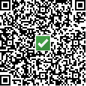 Healthcare Providers Similar to 1275571788 NPI Number | NPI Registry | www.DataLabs.Health