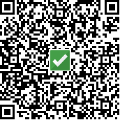 Healthcare Providers Similar to 1275571895 NPI Number | NPI Registry | www.DataLabs.Health