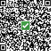 Healthcare Providers Similar to 1275571986 NPI Number | NPI Registry | www.DataLabs.Health