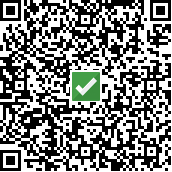 Healthcare Providers Similar to 1275572026 NPI Number | NPI Registry | www.DataLabs.Health