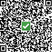 Healthcare Providers Similar to 1275572299 NPI Number | NPI Registry | www.DataLabs.Health