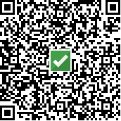 Healthcare Providers Similar to 1275572489 NPI Number | NPI Registry | www.DataLabs.Health