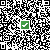 Healthcare Providers Similar to 1275572521 NPI Number | NPI Registry | www.DataLabs.Health