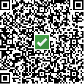 Healthcare Providers Similar to 1275572570 NPI Number | NPI Registry | www.DataLabs.Health