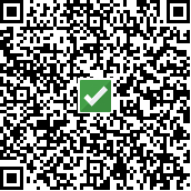 Healthcare Providers Similar to 1275572943 NPI Number | NPI Registry | www.DataLabs.Health