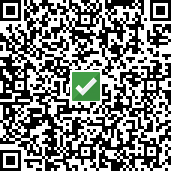 Healthcare Providers Similar to 1275573073 NPI Number | NPI Registry | www.DataLabs.Health