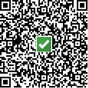 Healthcare Providers Similar to 1275573099 NPI Number | NPI Registry | www.DataLabs.Health