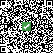 Healthcare Providers Similar to 1275573362 NPI Number | NPI Registry | www.DataLabs.Health