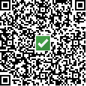 Healthcare Providers Similar to 1275573750 NPI Number | NPI Registry | www.DataLabs.Health