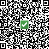 Healthcare Providers Similar to 1275574154 NPI Number | NPI Registry | www.DataLabs.Health