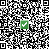 Healthcare Providers Similar to 1275574675 NPI Number | NPI Registry | www.DataLabs.Health