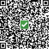 Healthcare Providers Similar to 1275574683 NPI Number | NPI Registry | www.DataLabs.Health