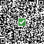 Healthcare Providers Similar to 1275574956 NPI Number | NPI Registry | www.DataLabs.Health