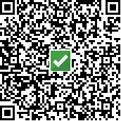 Healthcare Providers Similar to 1275575227 NPI Number | NPI Registry | www.DataLabs.Health