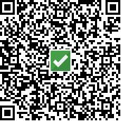 Healthcare Providers Similar to 1275575300 NPI Number | NPI Registry | www.DataLabs.Health