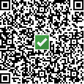 Healthcare Providers Similar to 1275575540 NPI Number | NPI Registry | www.DataLabs.Health