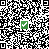 Healthcare Providers Similar to 1275575581 NPI Number | NPI Registry | www.DataLabs.Health