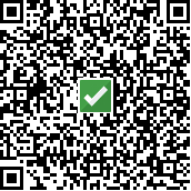 Healthcare Providers Similar to 1275575821 NPI Number | NPI Registry | www.DataLabs.Health