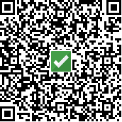 Healthcare Providers Similar to 1275576035 NPI Number | NPI Registry | www.DataLabs.Health