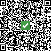 Healthcare Providers Similar to 1275576373 NPI Number | NPI Registry | www.DataLabs.Health