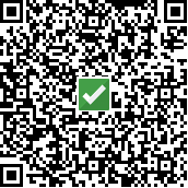 Healthcare Providers Similar to 1275576407 NPI Number | NPI Registry | www.DataLabs.Health