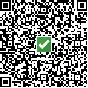 Healthcare Providers Similar to 1275576472 NPI Number | NPI Registry | www.DataLabs.Health