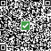 Healthcare Providers Similar to 1275576530 NPI Number | NPI Registry | www.DataLabs.Health