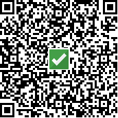 Healthcare Providers Similar to 1275576829 NPI Number | NPI Registry | www.DataLabs.Health