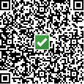 Healthcare Providers Similar to 1275576845 NPI Number | NPI Registry | www.DataLabs.Health