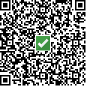 Healthcare Providers Similar to 1275577066 NPI Number | NPI Registry | www.DataLabs.Health