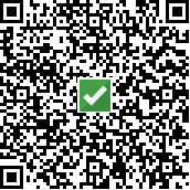 Healthcare Providers Similar to 1275577223 NPI Number | NPI Registry | www.DataLabs.Health