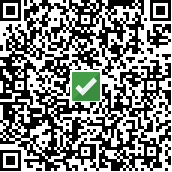 Healthcare Providers Similar to 1275577314 NPI Number | NPI Registry | www.DataLabs.Health