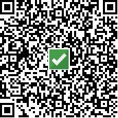 Healthcare Providers Similar to 1275577389 NPI Number | NPI Registry | www.DataLabs.Health