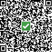 Healthcare Providers Similar to 1275577546 NPI Number | NPI Registry | www.DataLabs.Health