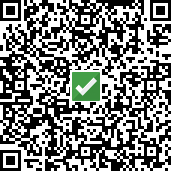 Healthcare Providers Similar to 1275578130 NPI Number | NPI Registry | www.DataLabs.Health