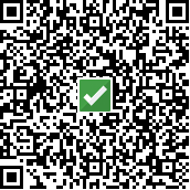 Healthcare Providers Similar to 1275578247 NPI Number | NPI Registry | www.DataLabs.Health