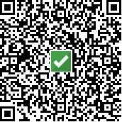 Healthcare Providers Similar to 1275578866 NPI Number | NPI Registry | www.DataLabs.Health