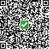 Healthcare Providers Similar to 1275578965 NPI Number | NPI Registry | www.DataLabs.Health