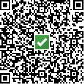 Healthcare Providers Similar to 1275579088 NPI Number | NPI Registry | www.DataLabs.Health