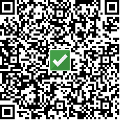 Healthcare Providers Similar to 1275579302 NPI Number | NPI Registry | www.DataLabs.Health