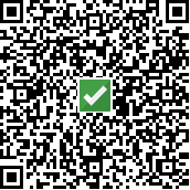 Healthcare Providers Similar to 1275579617 NPI Number | NPI Registry | www.DataLabs.Health