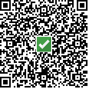 Healthcare Providers Similar to 1275579682 NPI Number | NPI Registry | www.DataLabs.Health